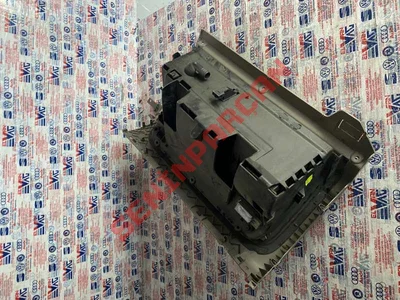 6L0947565 - İÇ IŞIK - Used Original