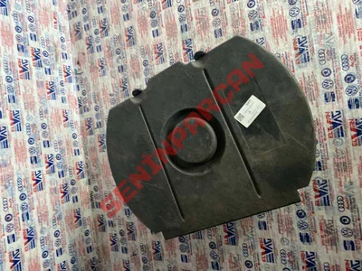 6Q0012115F - AVADANLIK KUTUSU