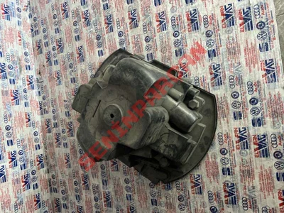 6Q0012115F - AVADANLIK KUTUSU