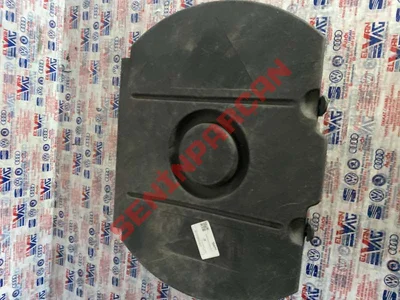 6Q0012115F - AVADANLIK KUTUSU