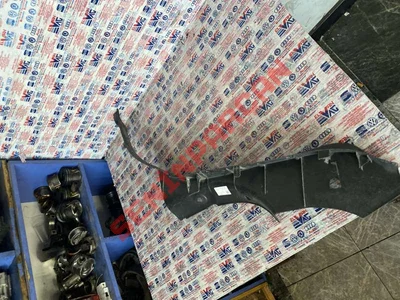 6N4867765 - TEKERLEK YUVASI KAPLAM