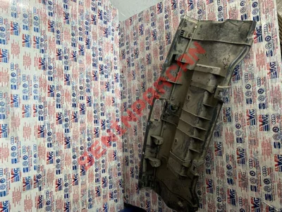 3T5863459B - KILIT TAŞIYICISININ KORUYUCUSU