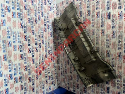 3T5863459B - KILIT TAŞIYICISININ KORUYUCUSU