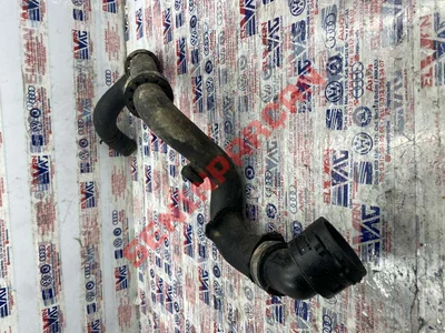 7L6122101C - SU HORTUMU