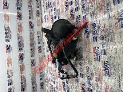 7H0906279T - TUTUCU - Used Original