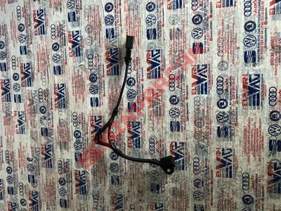 03L906601 - SENSOR - Used Original
