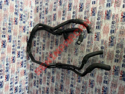 7H0122157AT - SOĞUTMA SIVISI HORT