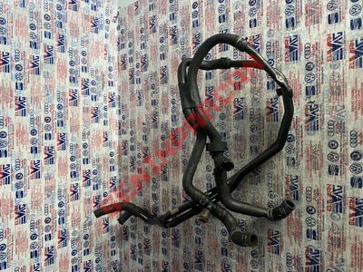 7H0122157AT - SOĞUTMA SIVISI HORT