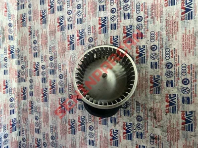 7P0820021B - FAN - Used Original