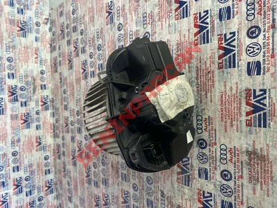 7P0820021B - FAN - Used Original