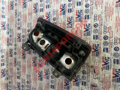 2K1945095F - STOP LAMBASI