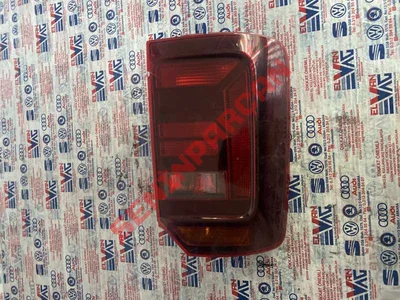 2K1945095F - STOP LAMBASI