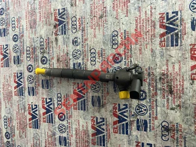 03N130277D - ENJEKTOR