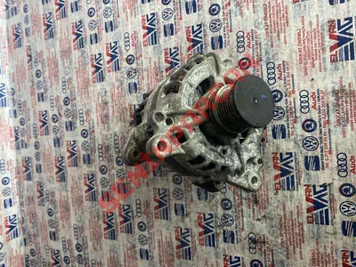 03L903023K - GENERATOR