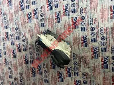 5E1837016A - KAPI KILIDI