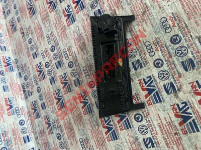 5JA907044D - ELEKTRONİK AY. KLİMA SİSTEMİ