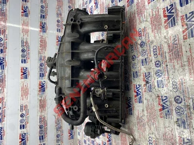 06J133185CM - EMME MANIFOLDU - Used Original