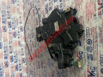 7H0843653BB - SURGULU KAPI KILIDI - Used Original