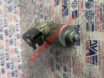 8T1955119C - SİECEK MOTORU - Used Original
