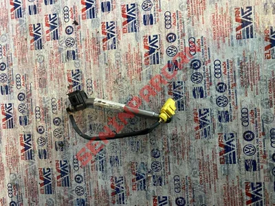 8W6823823 - YAYA KORUMA TETIKLEYICISI