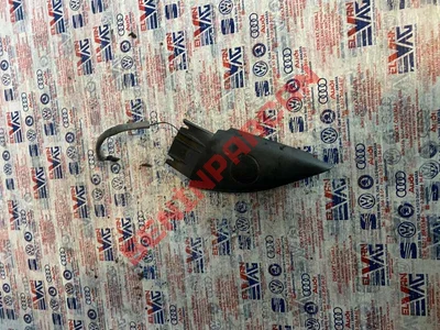 3B0035411F - TIZ HOPARLÖR - Used Original