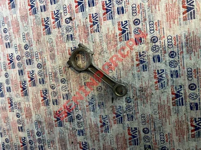 04L105401A - ANA YATAK - Used Original