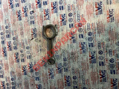 04L105401A - ANA YATAK - Used Original
