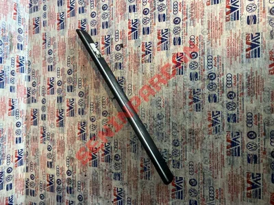 5C1858418C - ÇERCEVE - Used Original