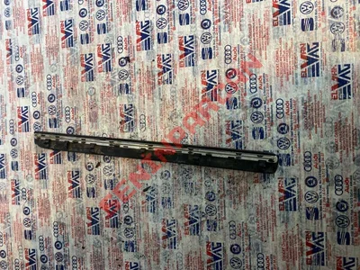 5C1858418C - ÇERCEVE - Used Original