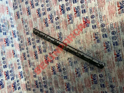 5C1858418C - ÇERCEVE - Used Original