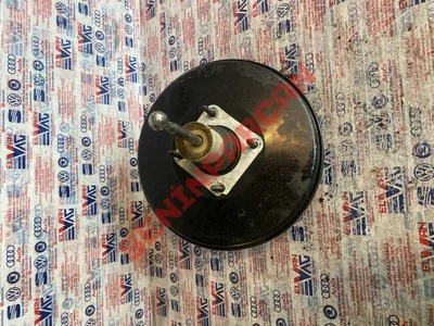 6R1614105AD - FREN SERVOSU - Used Original