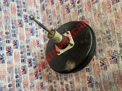 6R1614105AD - FREN SERVOSU - Used Original