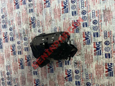 5NB837016C - TUERSCHLOSS V R