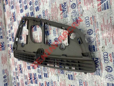 8R1819635A - TAŞIYICI