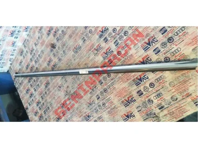 3G5839476A - CAM KORUYUCU FITILI