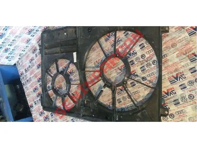 1K0121205AJ - FAN DAVLUMBAZI