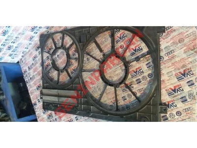 1K0121205AJ - FAN DAVLUMBAZI