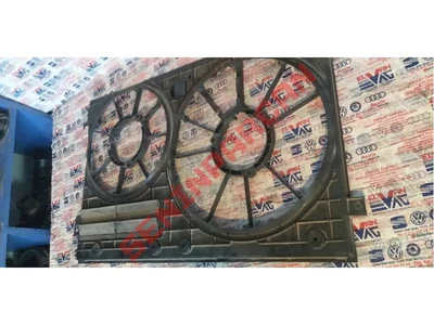 1K0121205AJ - FAN DAVLUMBAZI