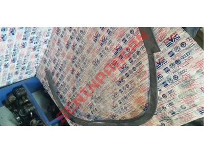 5N0854732A - JANT KAPAĞI