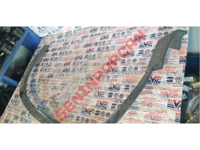 5N0854732A - JANT KAPAĞI