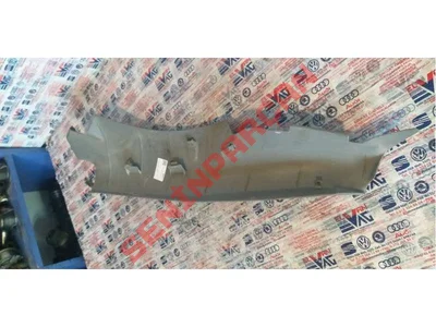 1J4867768A - İÇ PARÇA - Used Original