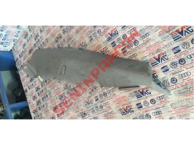 1J4867768A - İÇ PARÇA - Used Original