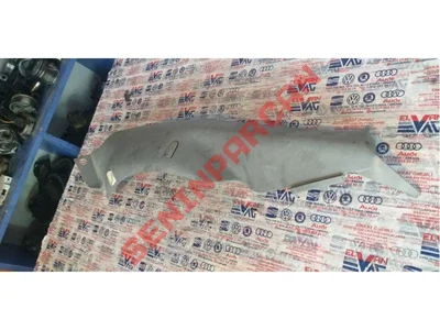 1J4867768A - İÇ PARÇA - Used Original