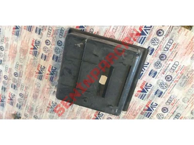 4L0864981B - RAF GÖZÜ