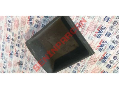 4L0864981B - RAF GÖZÜ