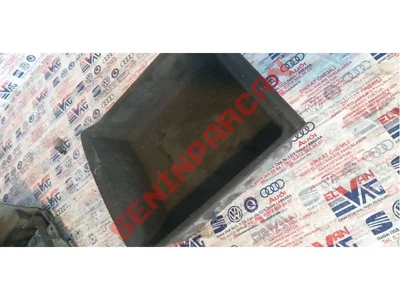 4L0864981B - RAF GÖZÜ