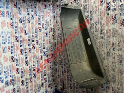 7H5863736M - BASAMAK EKI