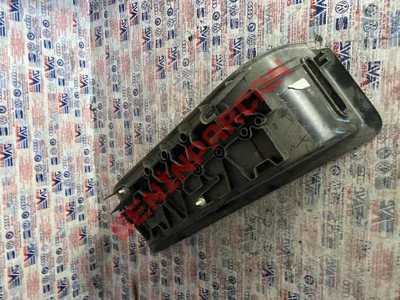 7H5863736M - BASAMAK EKI