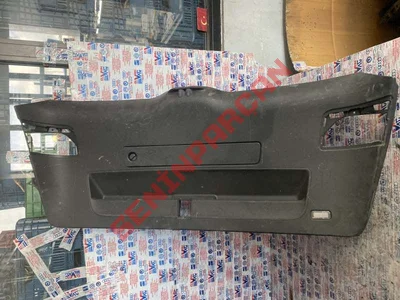 8R0867979B - BAGAJ KAPAĞI KAPLAMASI