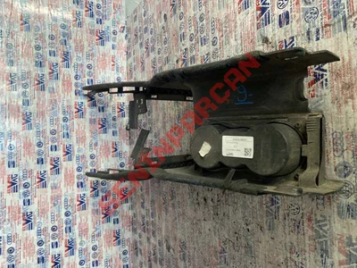 3U1863241 - ORTA KONSOL